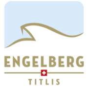 Engelberg-Titlis logo