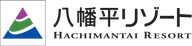 Hachimantai Resort Panorama Ski Are logo