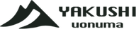 Yakushi Ski Area logo