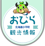 Boyodai Ski Area logo