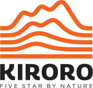 Kiroro Resort logo