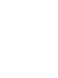 Vigo di Fassa - Ciampedie logo