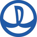 Wanda Harbin Mall logo