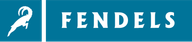 Fendels logo