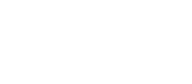 Brian Head Resort logo
