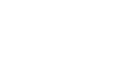 Mont Ste. Marie logo