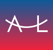 Arosa Lenzerheide logo