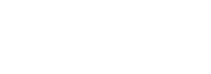 Le Sauze 1400 / Le Super-Sauze 1700 logo