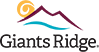 Giants Ridge Resort logo