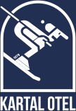 Kartalkaya logo
