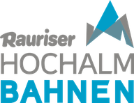 Raurisertal logo