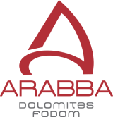 Arabba logo