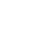 Le Grand Massif logo