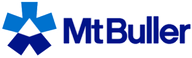 Mount Buller logo