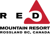 Red Mountain logo