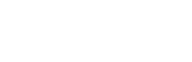 Honokidaira Ski Area logo