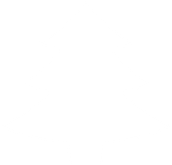 Les Contamines logo