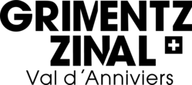 Zinal / Grimentz logo