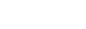 Rauland skisenter logo