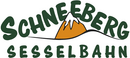 Puchis Welt in Puchberg logo