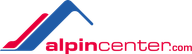 Wittenburg (alpincenter Hamburg-Wittenburg) logo