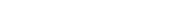 Lost Valley Ski Area logo