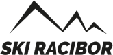 Racibor logo