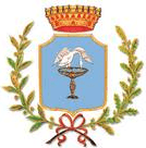 Laceno logo