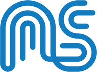 Nanshan Ski Resort logo