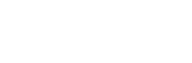 Kabdalis logo