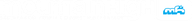 Mountain High logo