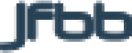 Big Boulder Ski Resort Area logo
