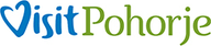 Smučišča Mariborsko Pohorje logo