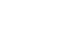 Golsfjellet logo