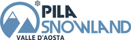 Pila ski logo