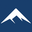Whiteface Mountain Ski Center logo