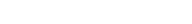 Geto Kogen logo