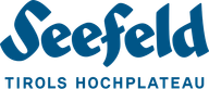 Seefeld - Rosshütte logo