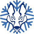 Roccaraso - Rivisondoli logo