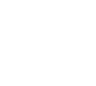 Golte logo
