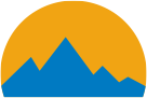 Jeizinen logo