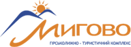 Migovo logo