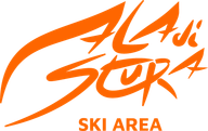 Ala di Stura logo