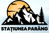 Parâng logo