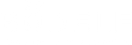 Bödele logo