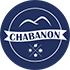Chabanon logo
