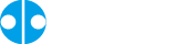 Rubeshibe-cho Happodai logo