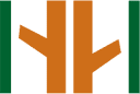 Double H Ranch (Hidden Valley) logo