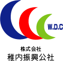 Wakkanaishi Komadori Ski Area logo