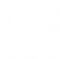 Station touristique Val Saint-Côme logo
